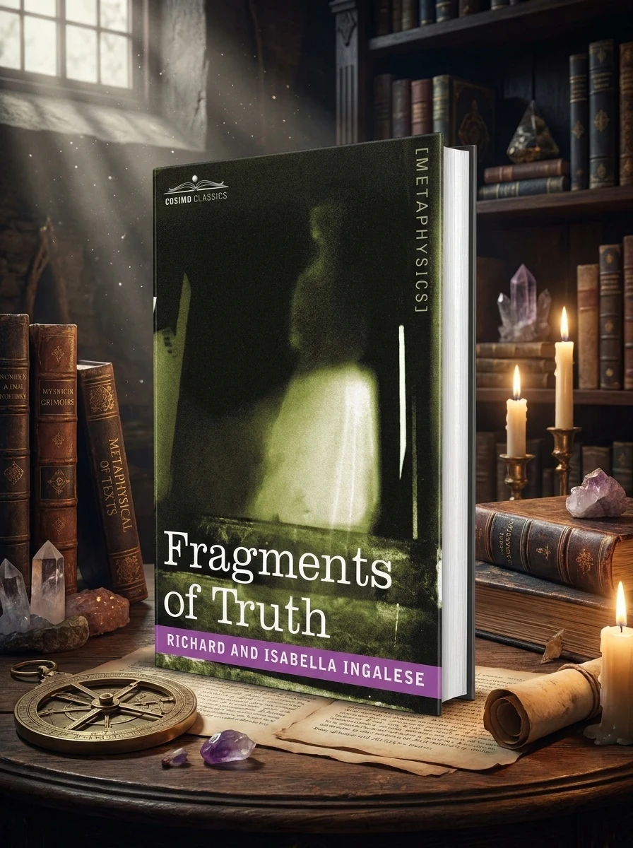 Fragments of Truth