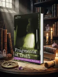 Fragments of Truth — photo 1