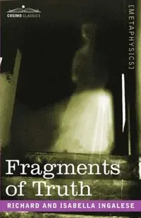 Fragments of Truth — photo 3