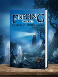 Freeing the Soul — photo 1