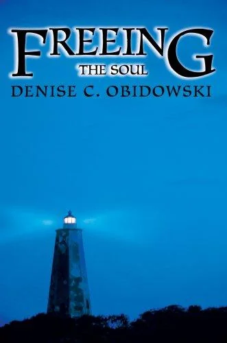 Freeing the Soul — photo 3