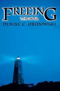Freeing the Soul — photo 2