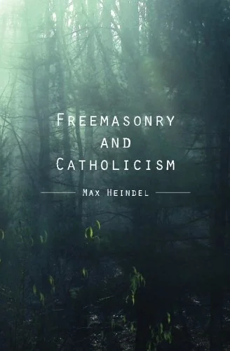 Freemasonry and Catholicism