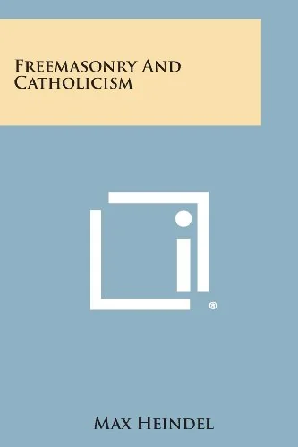 Freemasonry and Catholicism