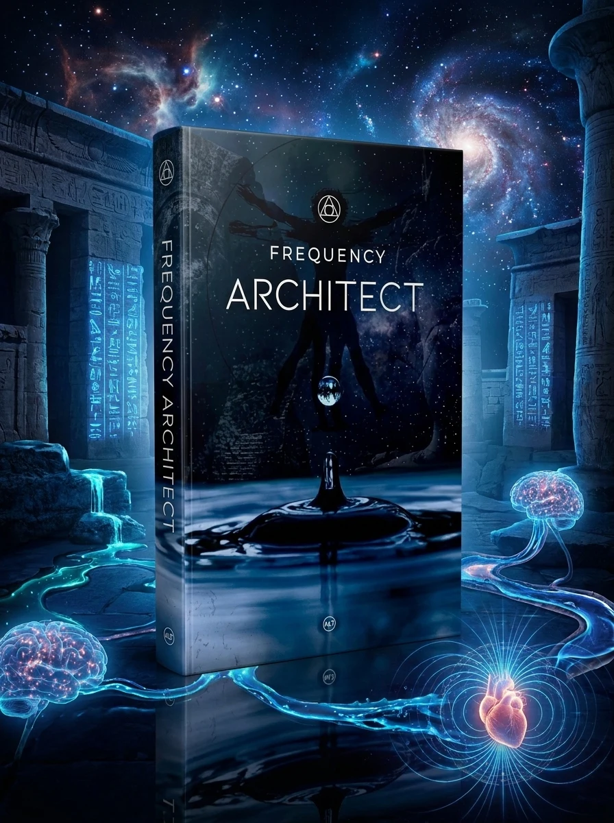 Frequency Architect