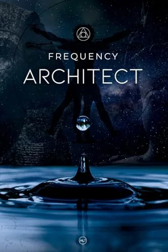 Frequency Architect