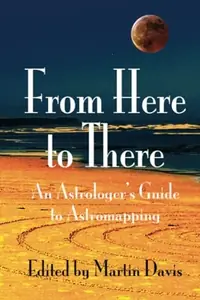 From Here to There — photo 2