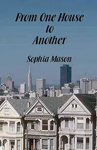 From One House to Another — photo 2
