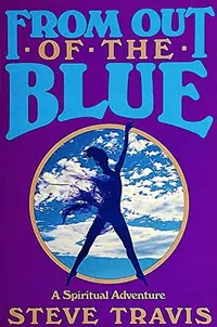 From Out of the Blue: A Spiritual Adventure (UK) — photo 2