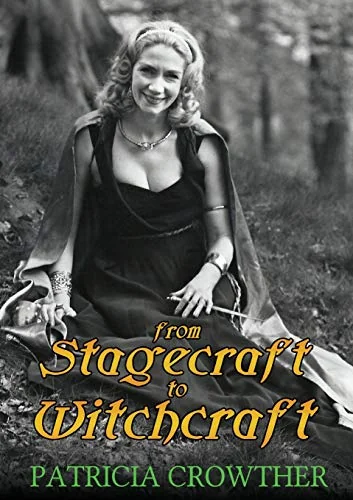 From Stagecraft to Witchcraft (2020) — photo 3
