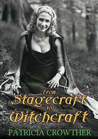 From Stagecraft to Witchcraft (2020) — photo 2