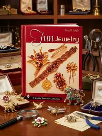 Fun Jewelry (Revised 3rd) — photo 1