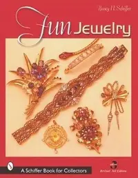 Fun Jewelry (Revised 3rd) — photo 2