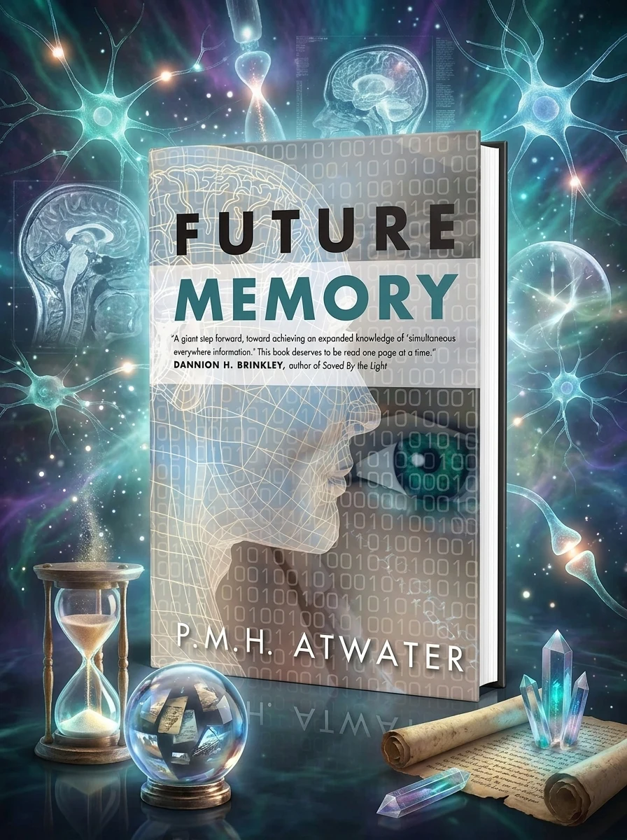 Future Memory