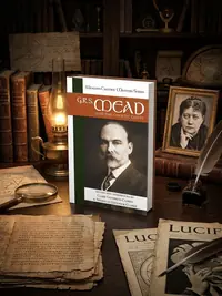 G. R. S. Mead and the Gnostic Quest Goodrick-Clarke, Clare — photo 1