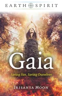 Gaia Moon, Irisanya — photo 2