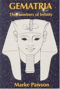 Gematria: The Numbers of Infinity — photo 2