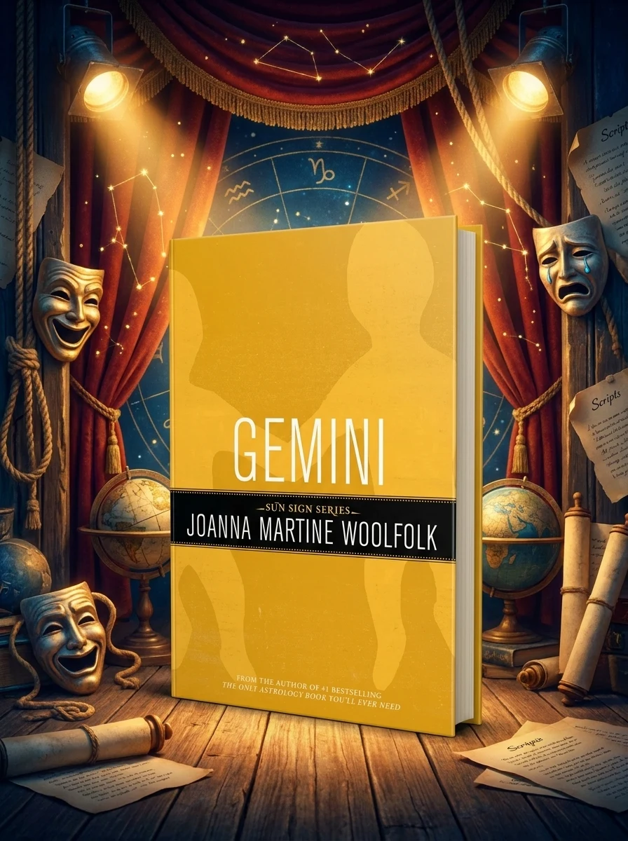 Gemini