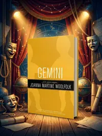 Gemini — photo 1