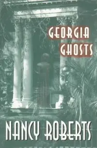 Georgia Ghosts — photo 2