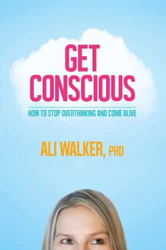 Get Conscious — photo 3