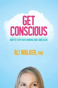 Get Conscious — photo 2