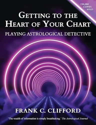 Getting to the Heart of Your Chart: Playing Astrological Detective