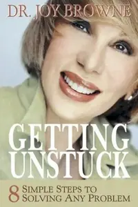 Getting Unstuck — photo 2
