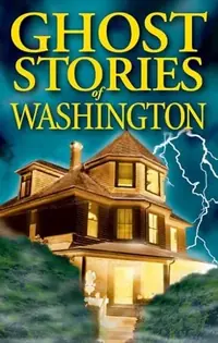 Ghost Stories of Washington Smith, Barbara — photo 2