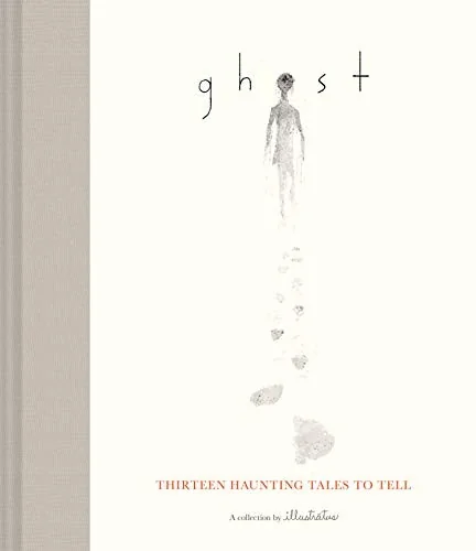 Ghost: Thirteen Haunting Tales to Tell (Scary Children's Books for Kids Age 9 to 12, Ghost Stories for Middle Schoolers) — photo 3