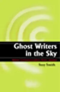 Ghost Writers in the Sky: More Communication from James — photo 2