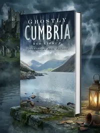 Ghostly Cumbria — photo 1