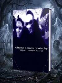 Ghosts Across Kentucky — photo 1