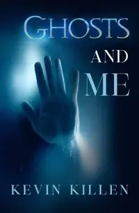Ghosts and Me — photo 2