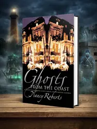 Ghosts from the Coast — photo 1