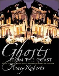 Ghosts from the Coast — photo 2