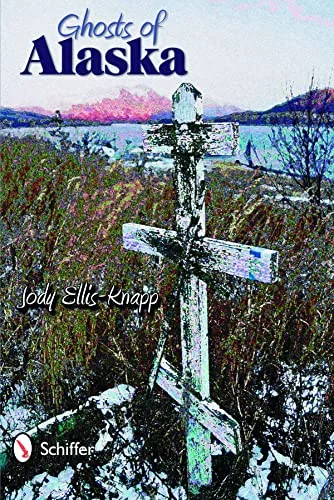 Ghosts of Alaska — photo 3