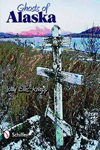 Ghosts of Alaska — photo 2