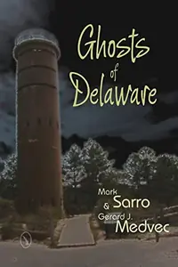 Ghosts of Delaware — photo 2