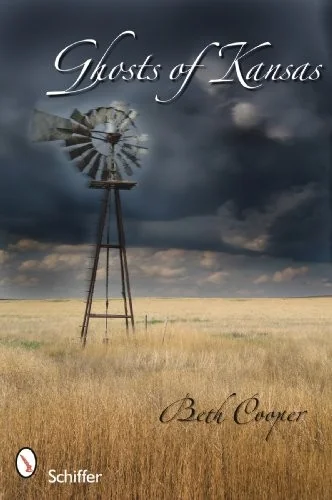 Ghosts of Kansas