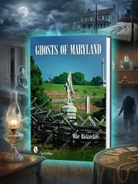 Ghosts of Maryland — photo 1