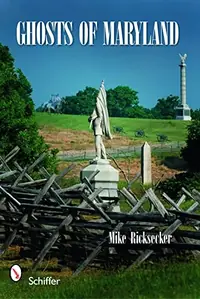 Ghosts of Maryland — photo 2