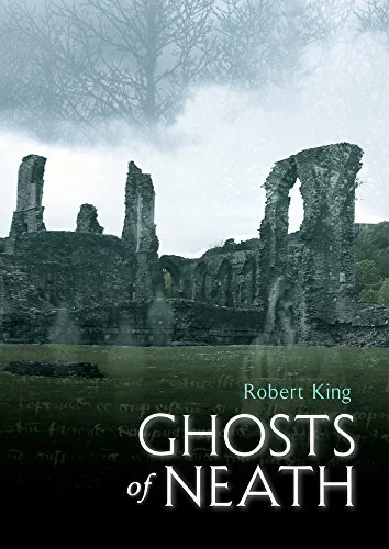 Ghosts of Neath King, Robert