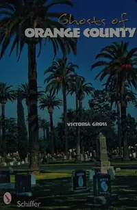 Ghosts of Orange County — photo 2