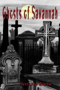 Ghosts of Savannah — photo 2