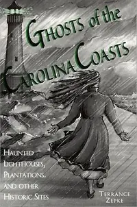 Ghosts of the Carolina Coasts — photo 2