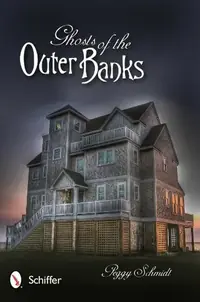 Ghosts of the Outer Banks — photo 2