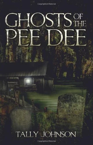 Ghosts of the Pee Dee Johnson, Tally