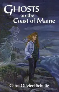 Ghosts on the Coast of Maine — photo 2