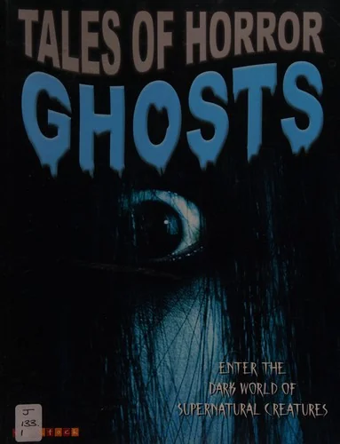 Ghosts Pipe, Jim